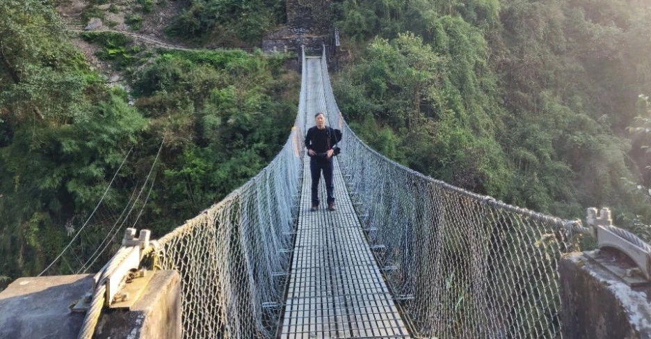 SE-6fe34e8a-2e70-4cb8-83b7-e74c41d8225d.jpg?type=w1