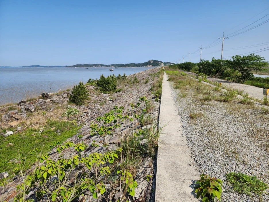 KakaoTalk_20240511_041926496_08.jpg?type=w1