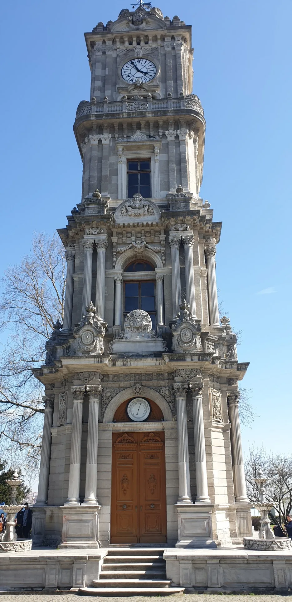 KakaoTalk_20251211_205533641.jpg?type=w1