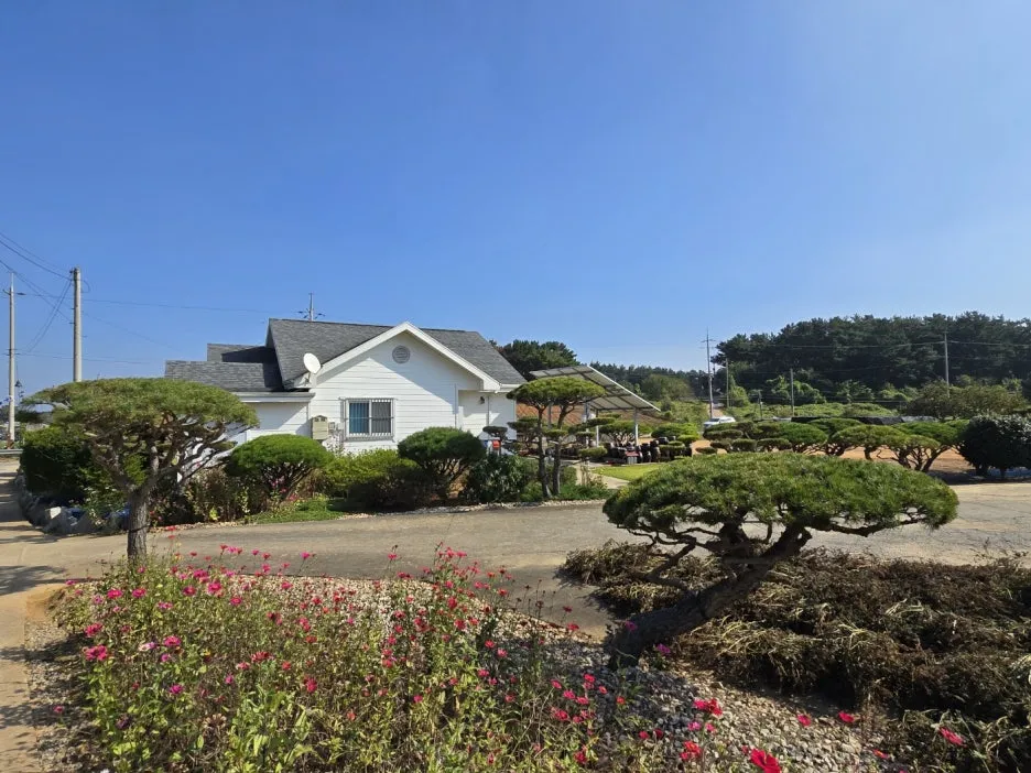 KakaoTalk_20241101_225213180_23.jpg?type=w1