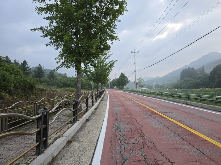 KakaoTalk_20250617_131521965_02.jpg?type=w1