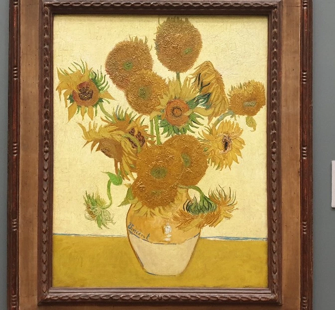 SE-05c66eb0-efc1-4c42-9a86-ac0c45ea8d5b.jpg?type=w1