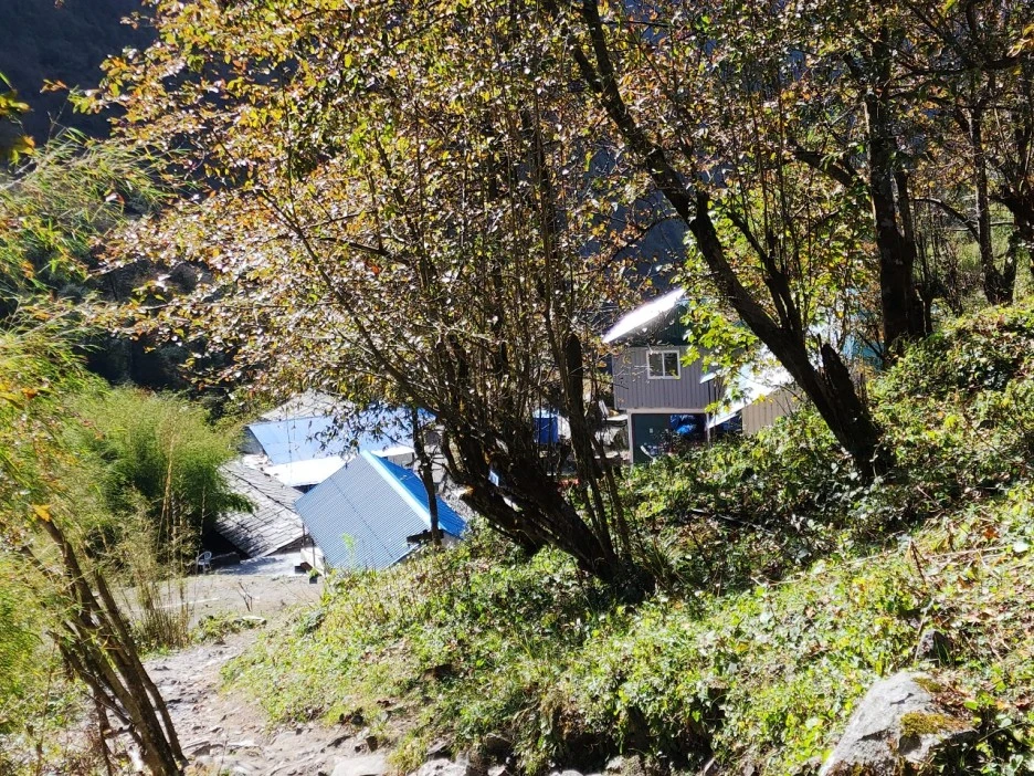 KakaoTalk_20221120_071241352_03.jpg?type=w1