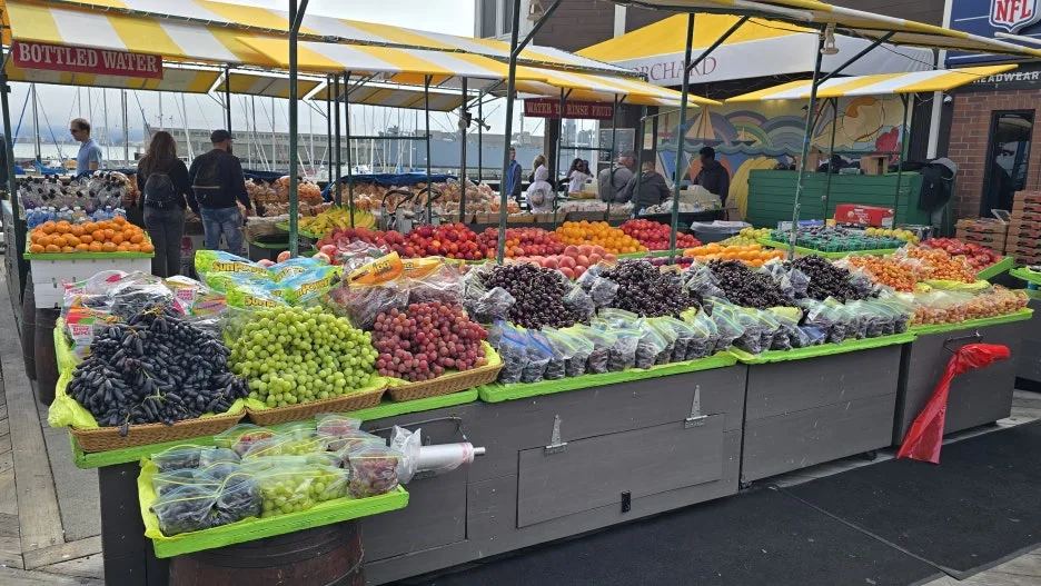 KakaoTalk_20250818_202419132_22.jpg?type=w1