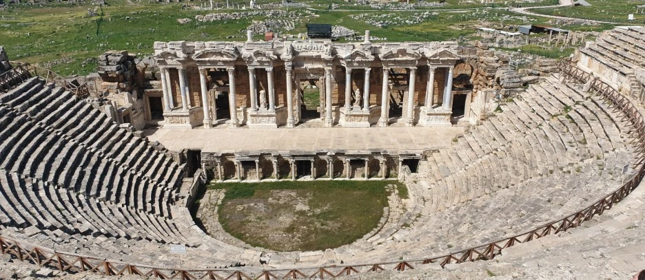 SE-ae80e244-ccb7-4c94-960c-c7aaefa09363.jpg?type=w1