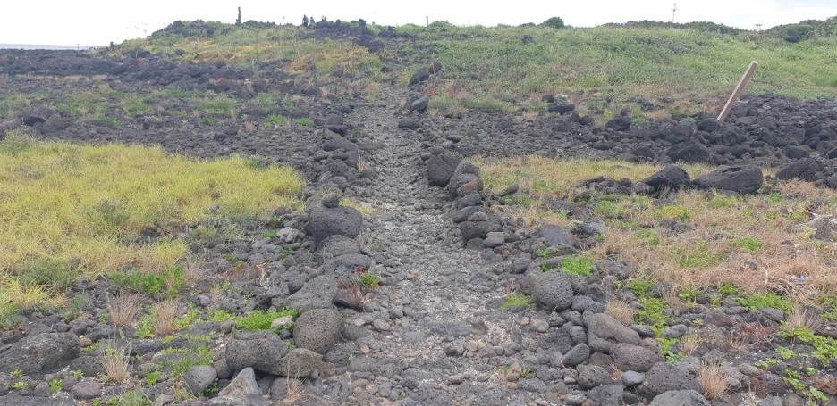 KakaoTalk_20220828_043901054_09.jpg?type=w1