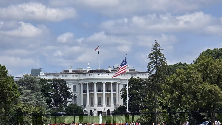 KakaoTalk_20250809_060145593_19.jpg?type=w1