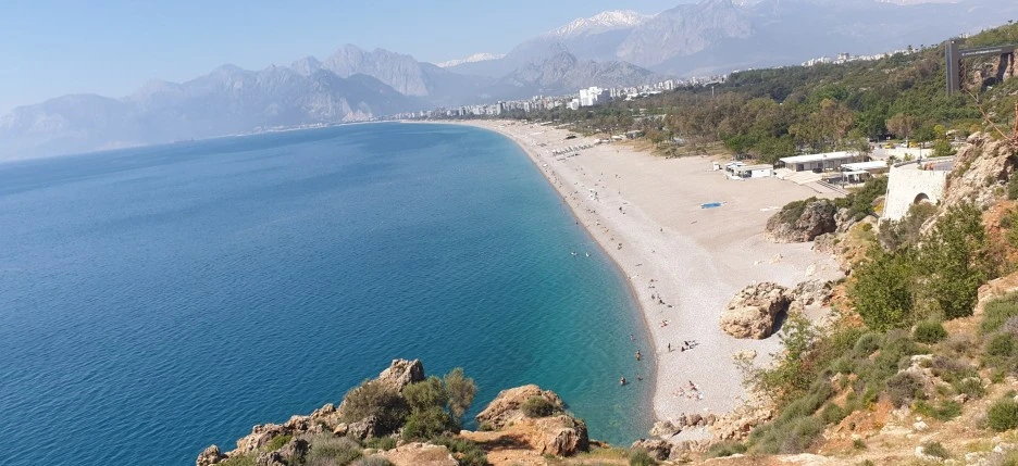 SE-059fd6cb-cd53-4e10-9abd-1a26cdc68c24.jpg?type=w1