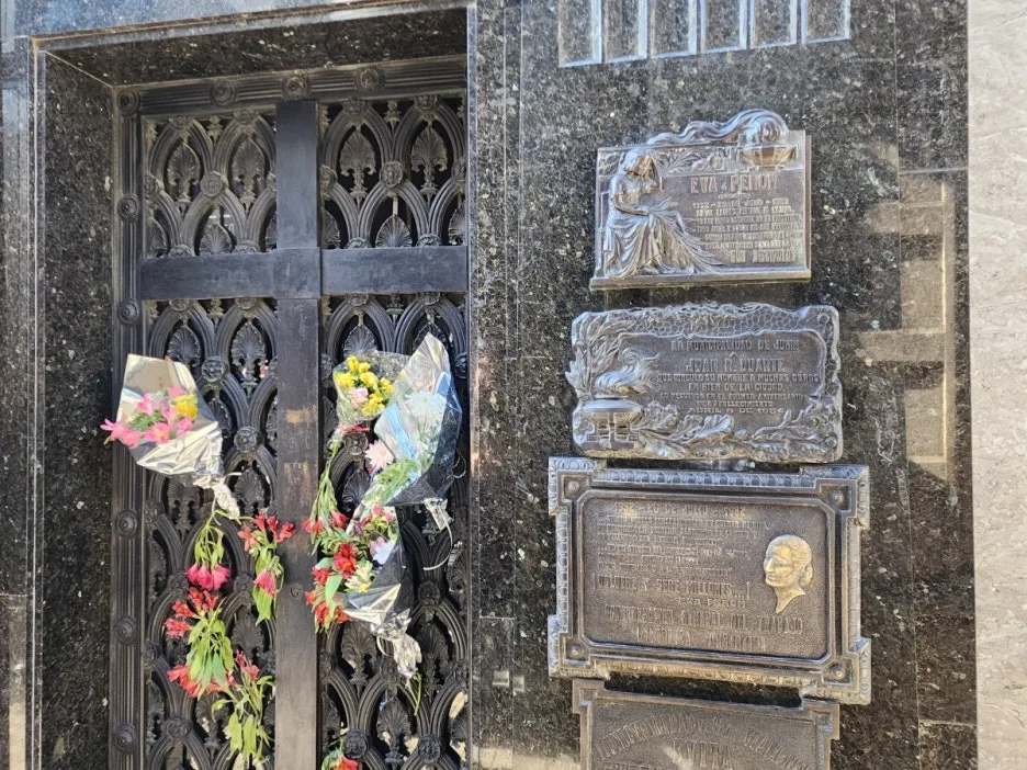 KakaoTalk_20240814_085315055_16.jpg?type=w1