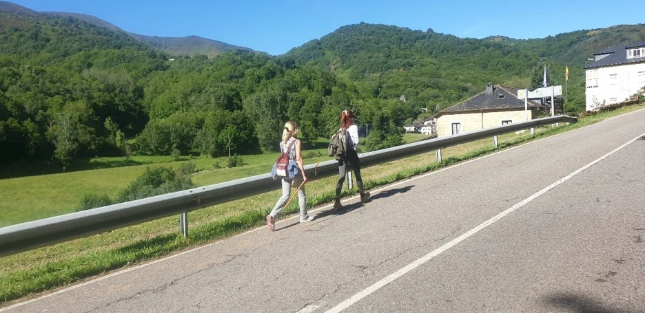 KakaoTalk_20220610_013332017_06.jpg?type=w1