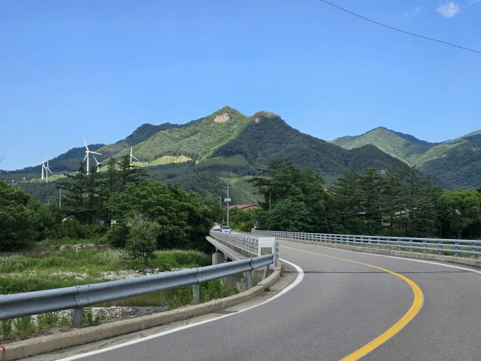 KakaoTalk_20250623_033304342_10.jpg?type=w1