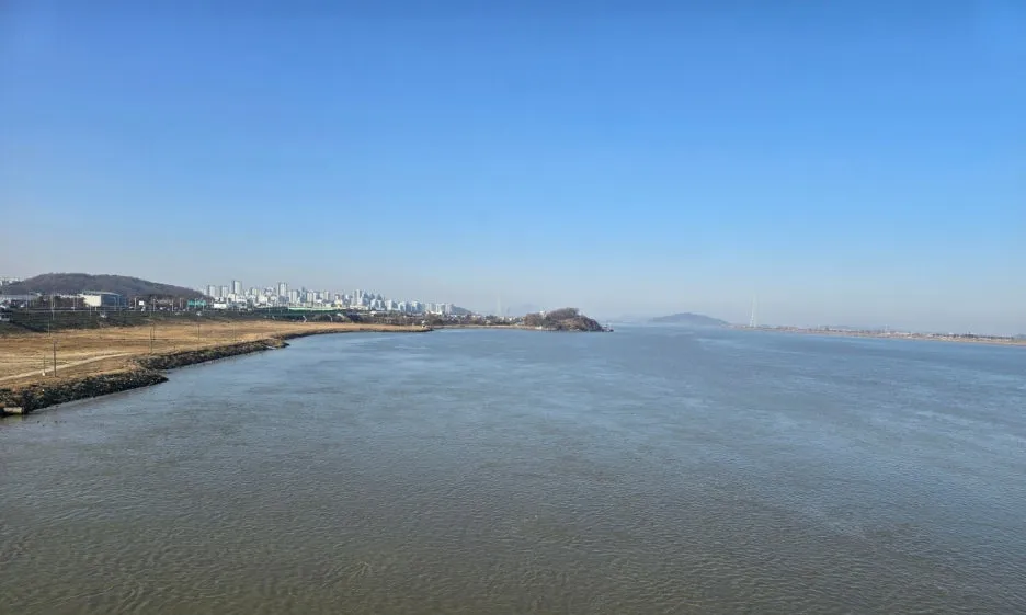 SE-9594e505-25e8-4352-aae9-7f2aeeb0ab34.jpg?type=w1