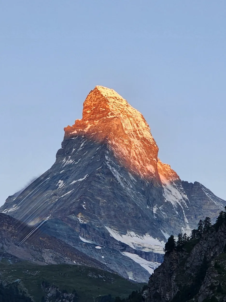 KakaoTalk_20251215_110039604_04.jpg?type=w1