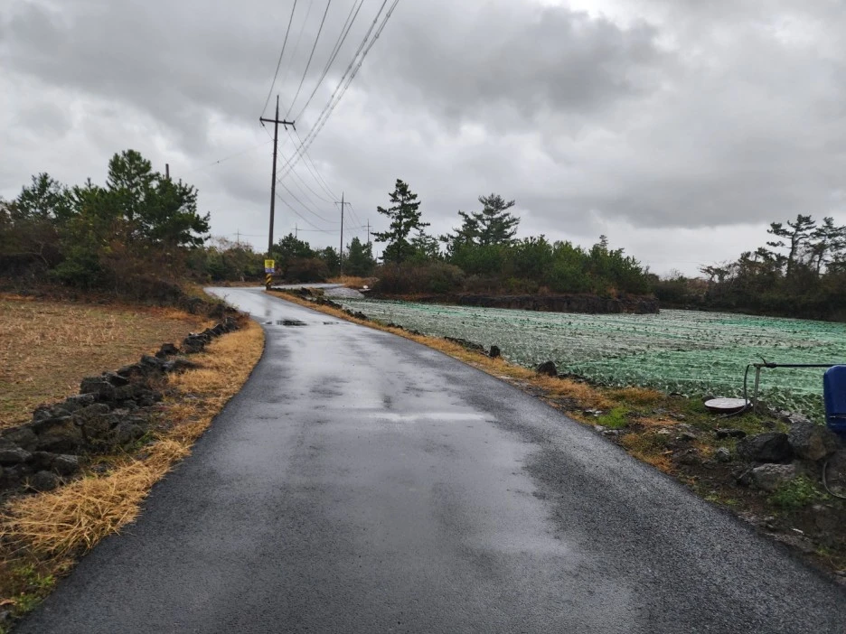 KakaoTalk_20221227_233016012_01.jpg?type=w1