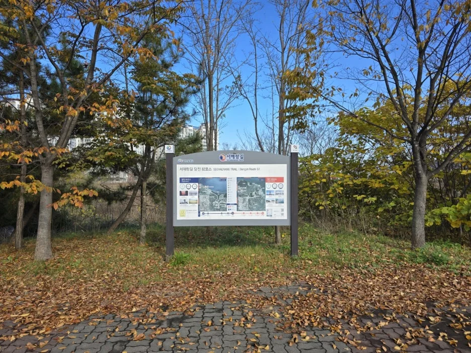 KakaoTalk_20241116_023630166_18.jpg?type=w1