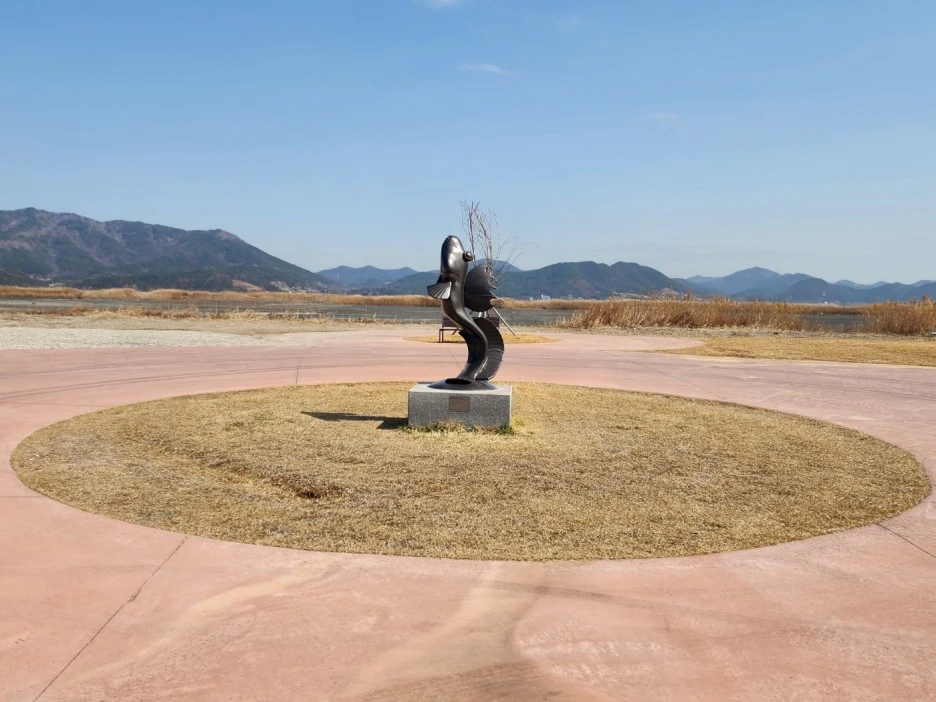 KakaoTalk_20230317_214256268_18.jpg?type=w1