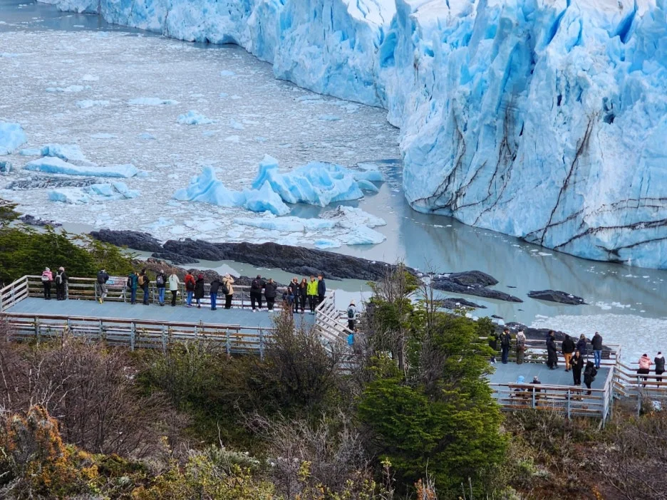 KakaoTalk_20240805_072341292_04.jpg?type=w1