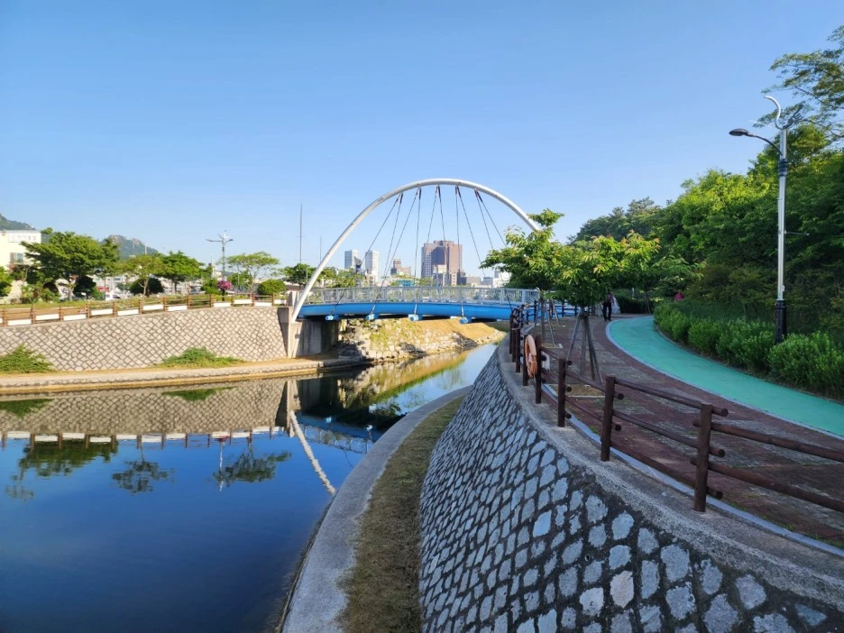 KakaoTalk_20240520_132411165_28.jpg?type=w1