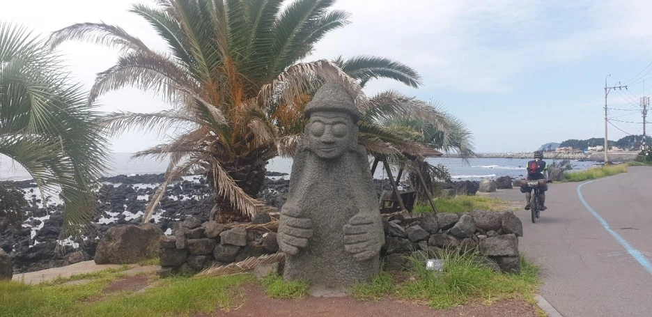 KakaoTalk_20220830_013603826_09.jpg?type=w1