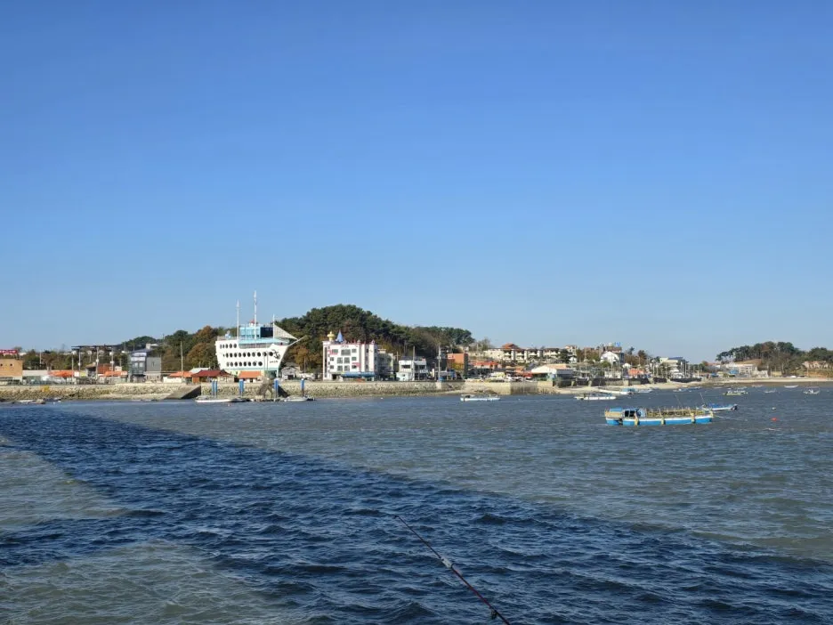 KakaoTalk_20241122_202414998_15.jpg?type=w1