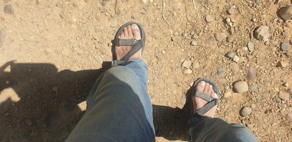 KakaoTalk_20220601_002136219_01.jpg?type=w1