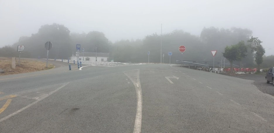 KakaoTalk_20220612_223330161_03.jpg?type=w1