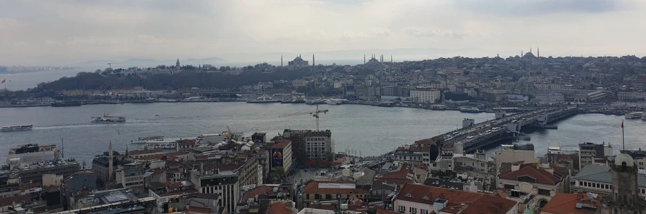 SE-cb709355-622c-45c1-8a1f-a0ee254d7443.jpg?type=w1