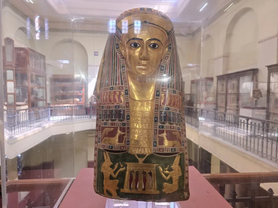 KakaoTalk_20250221_163923311_18.jpg?type=w1