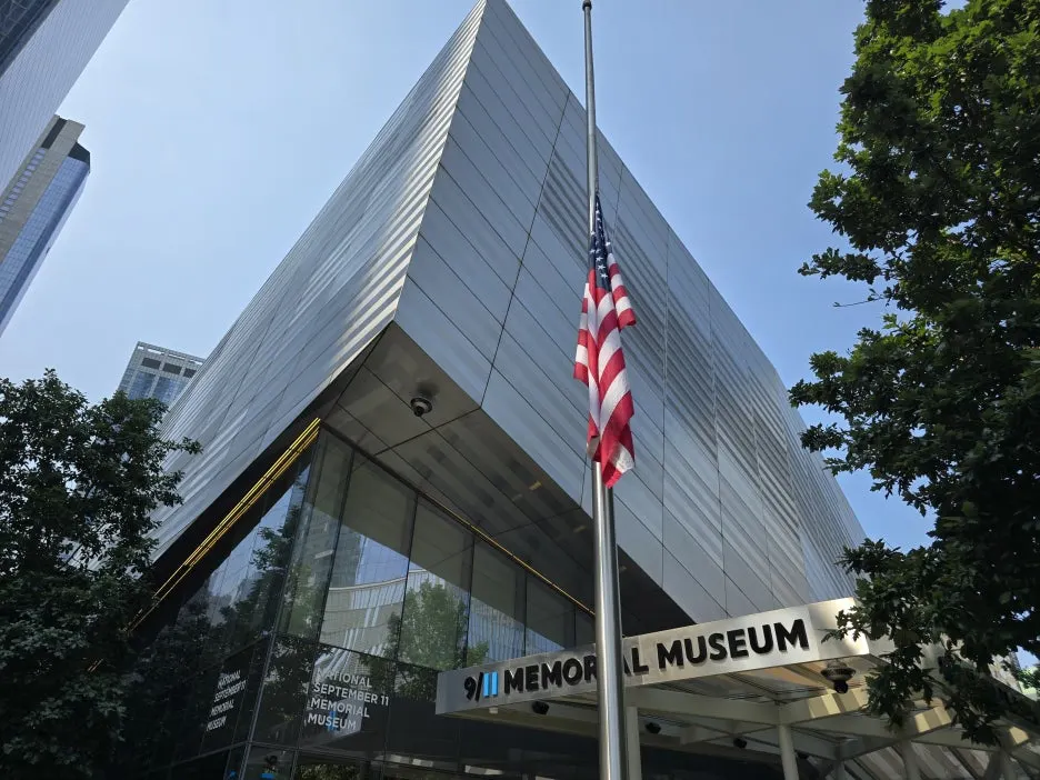 KakaoTalk_20250806_195219391_11.jpg?type=w1