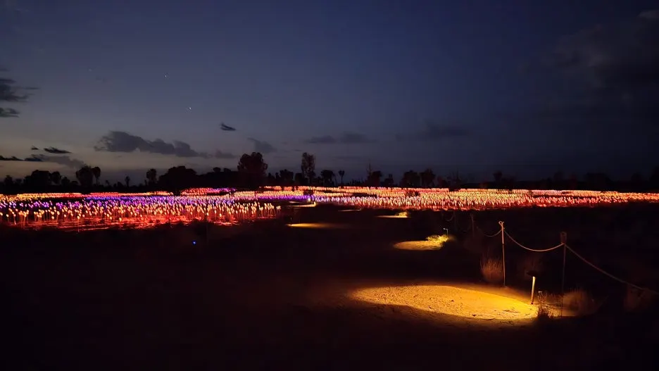 KakaoTalk_20251028_052952413_06.jpg?type=w1