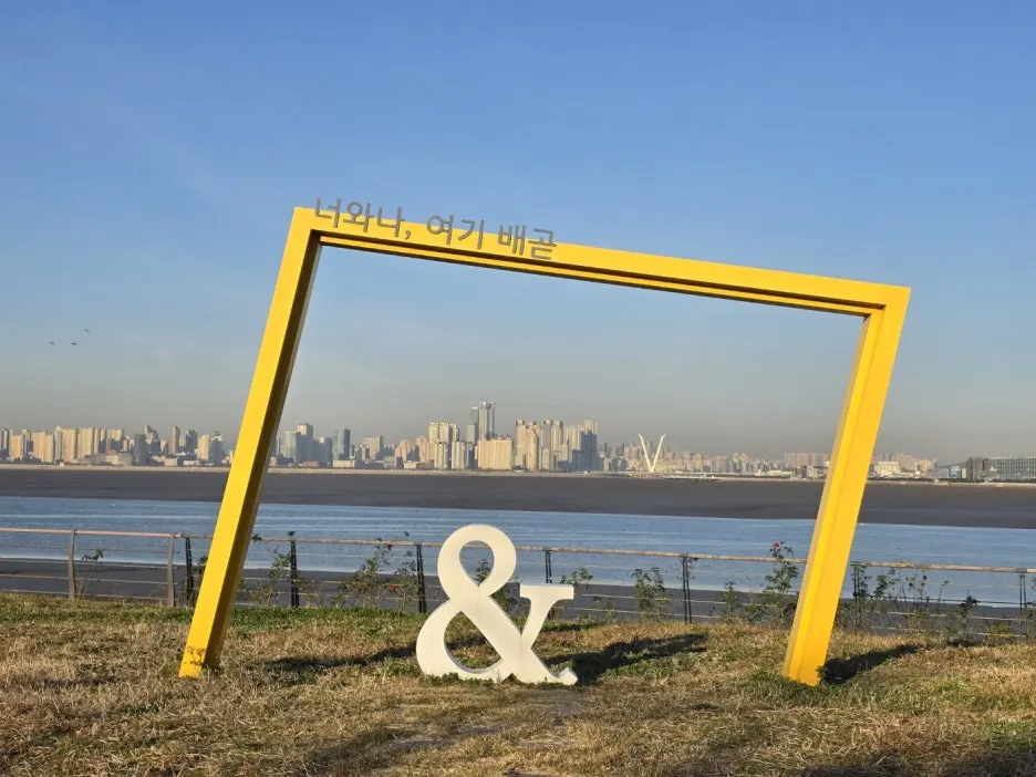 KakaoTalk_20241126_043411154_05.jpg?type=w1