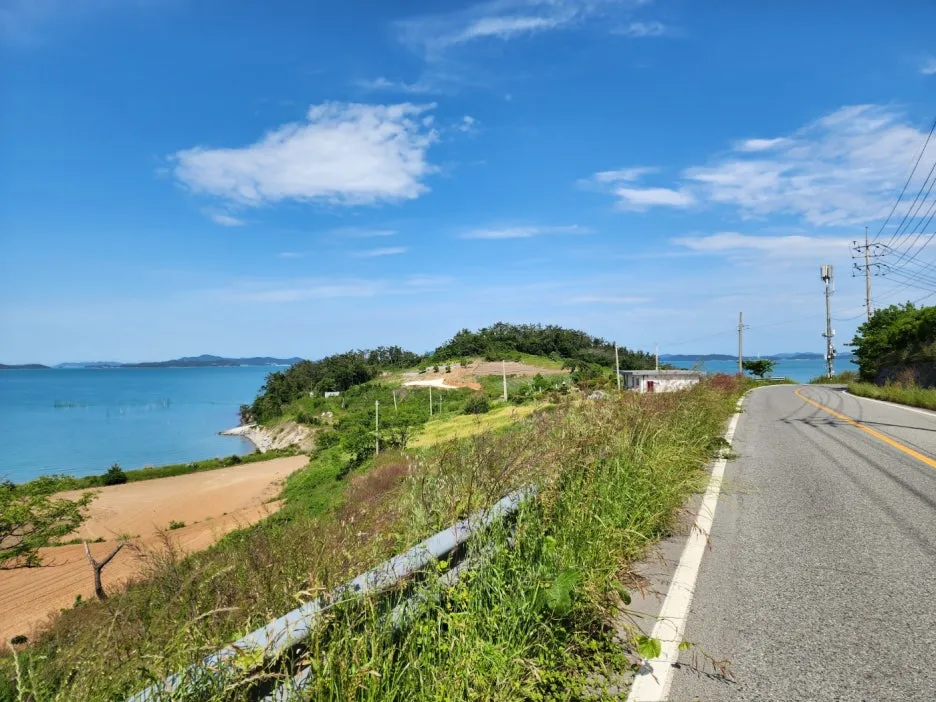 KakaoTalk_20240517_195445702_16.jpg?type=w1