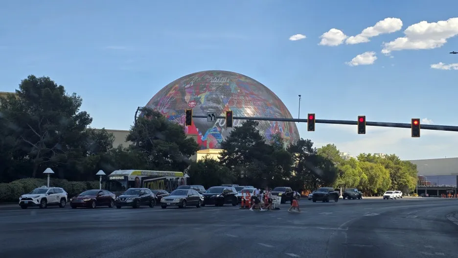 KakaoTalk_20250815_231536773_15.jpg?type=w1