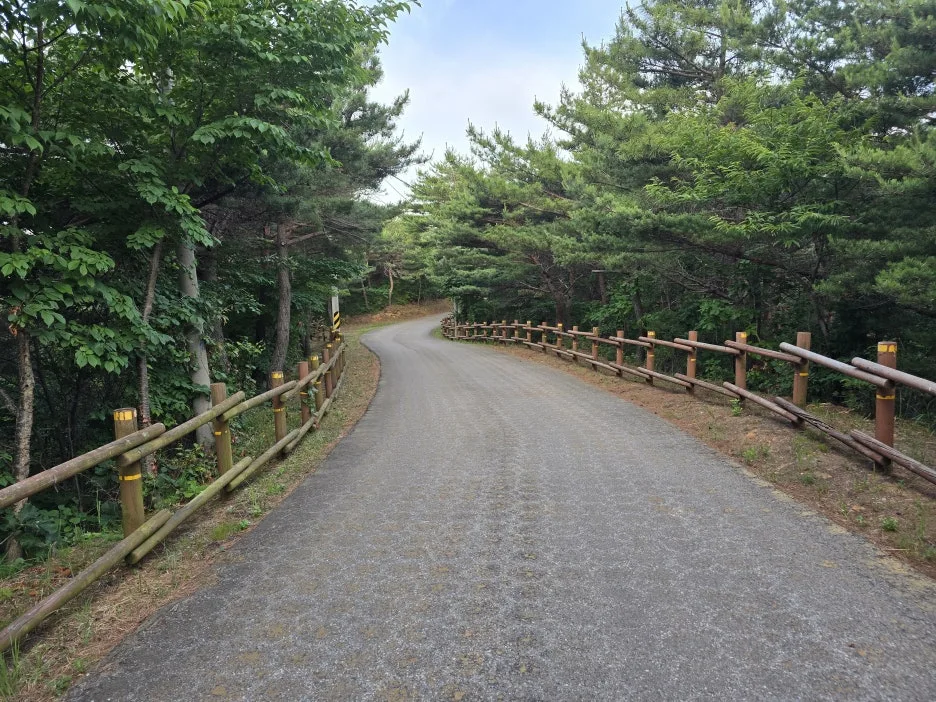 KakaoTalk_20250624_153636444_07.jpg?type=w1