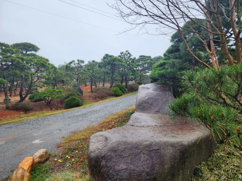 KakaoTalk_20230326_043739862_07.jpg?type=w1