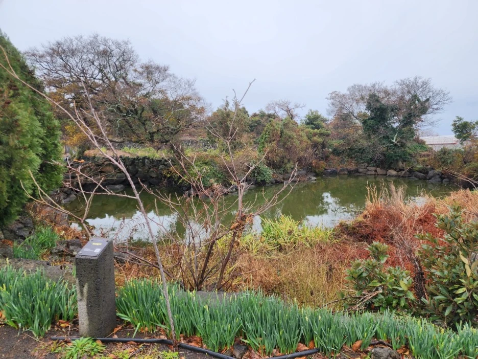 KakaoTalk_20221227_233016012_14.jpg?type=w1