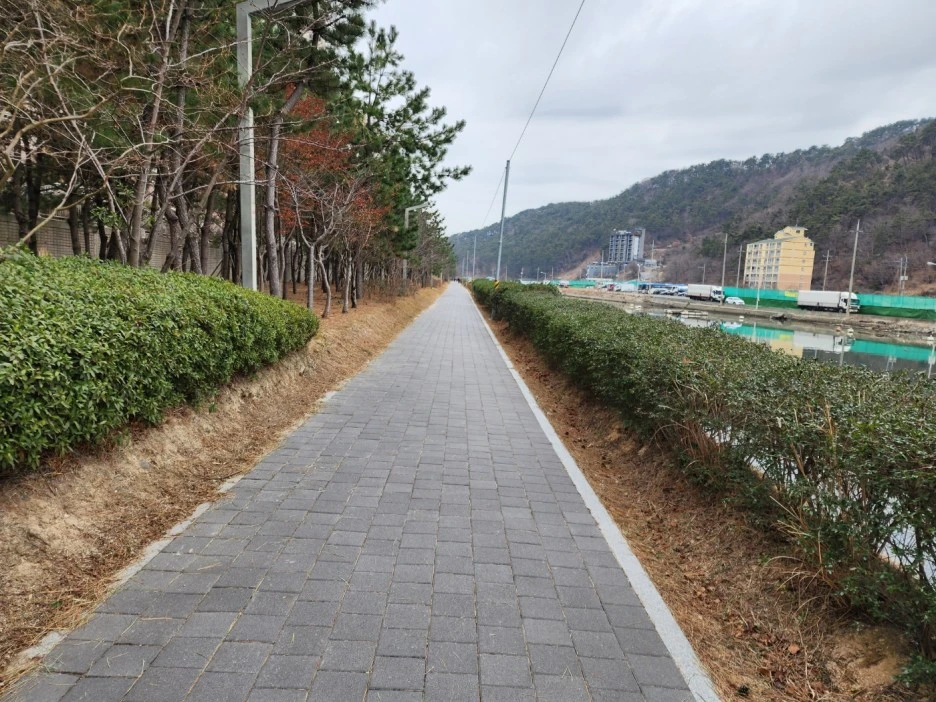 KakaoTalk_20230204_041236002_01.jpg?type=w1