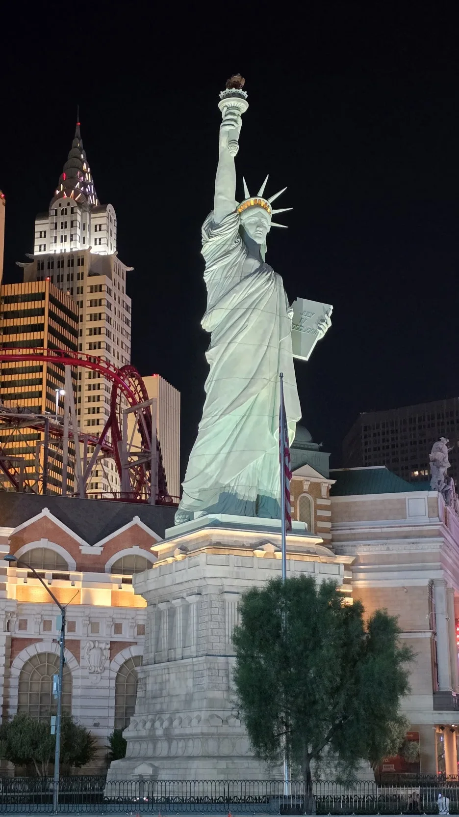 KakaoTalk_20250815_231553507_17.jpg?type=w1