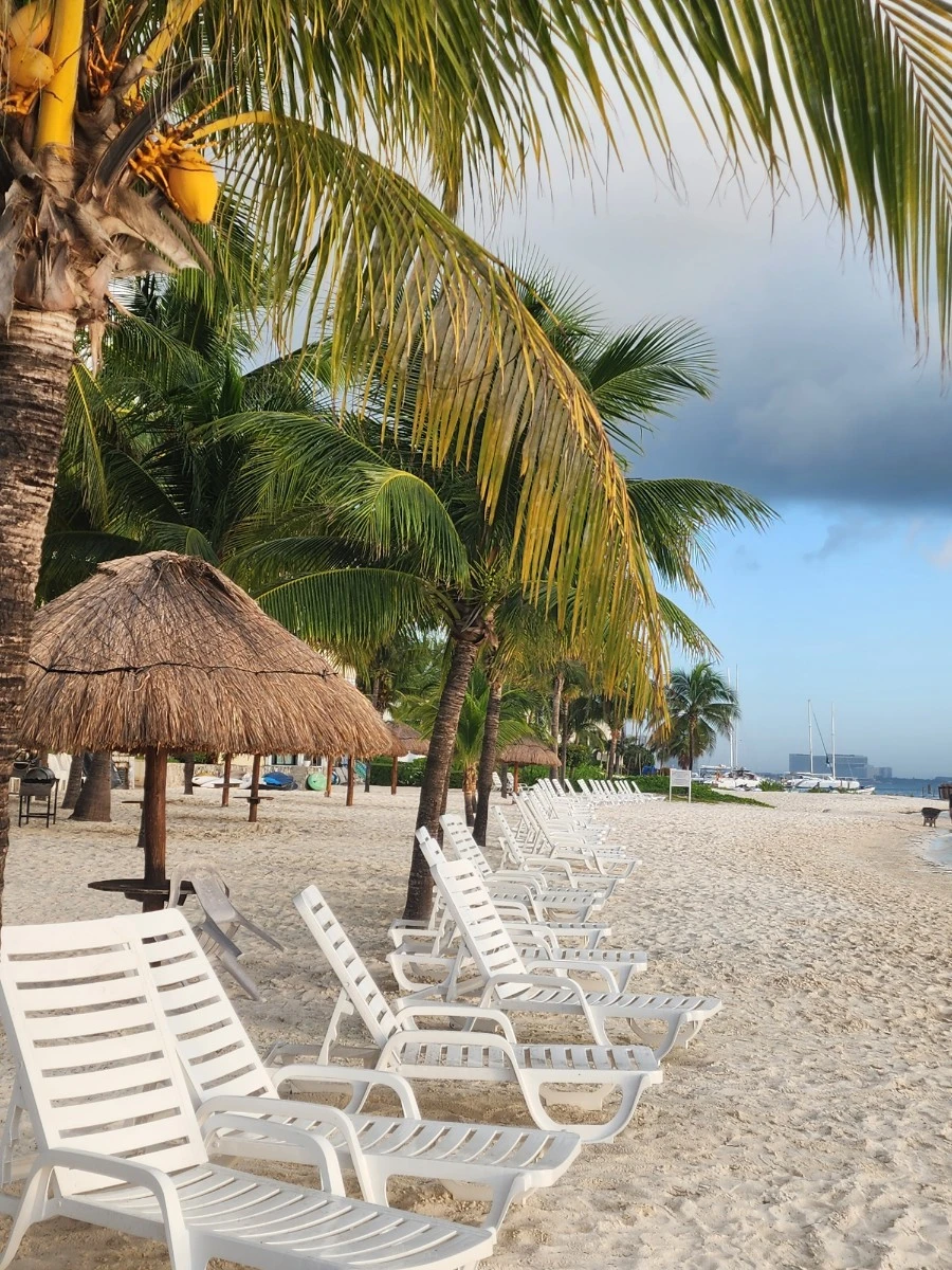 KakaoTalk_20240823_044935669_17.jpg?type=w1