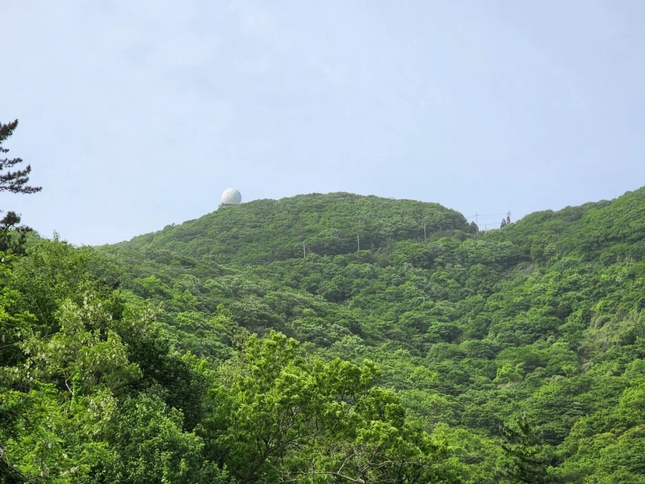 KakaoTalk_20240512_205403502_06.jpg?type=w1