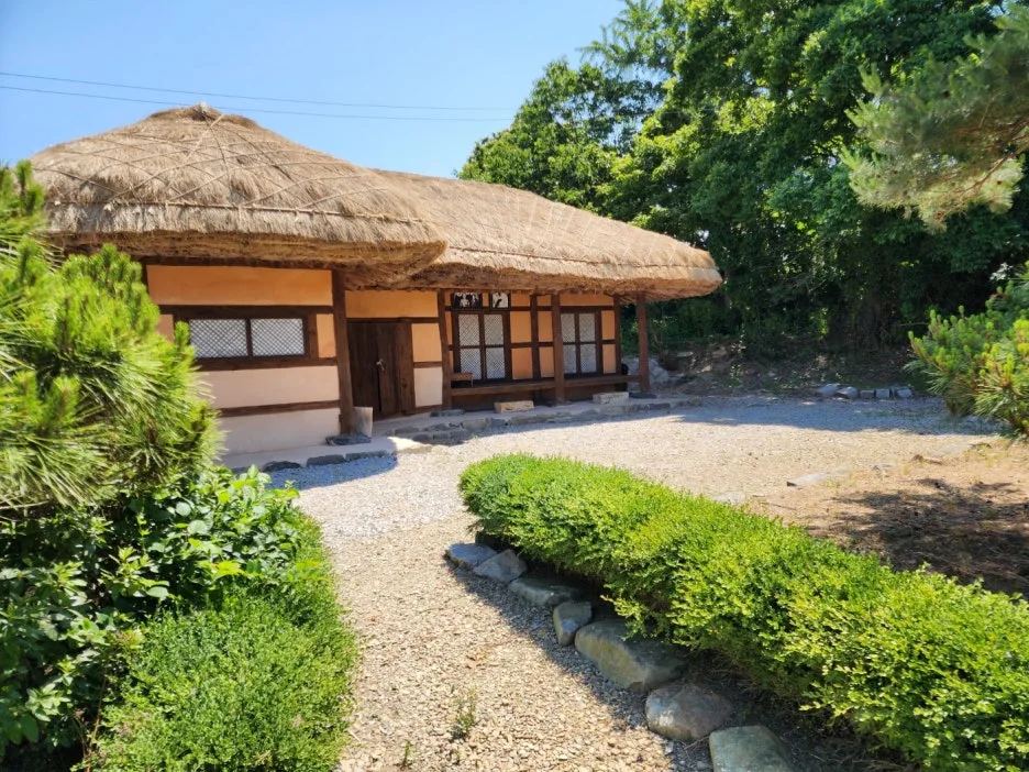 KakaoTalk_20240603_201229636_21.jpg?type=w1