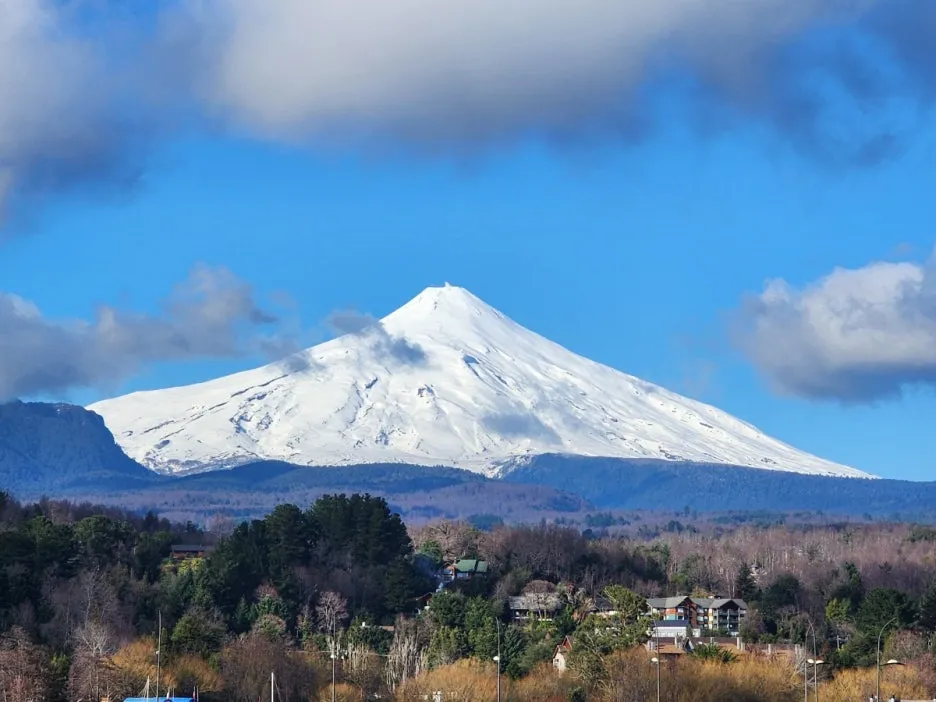 KakaoTalk_20240727_155208184_12.jpg?type=w1