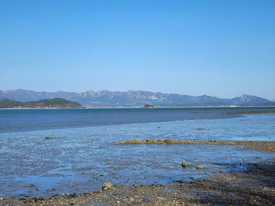 KakaoTalk_20230329_013641422_01.jpg?type=w1