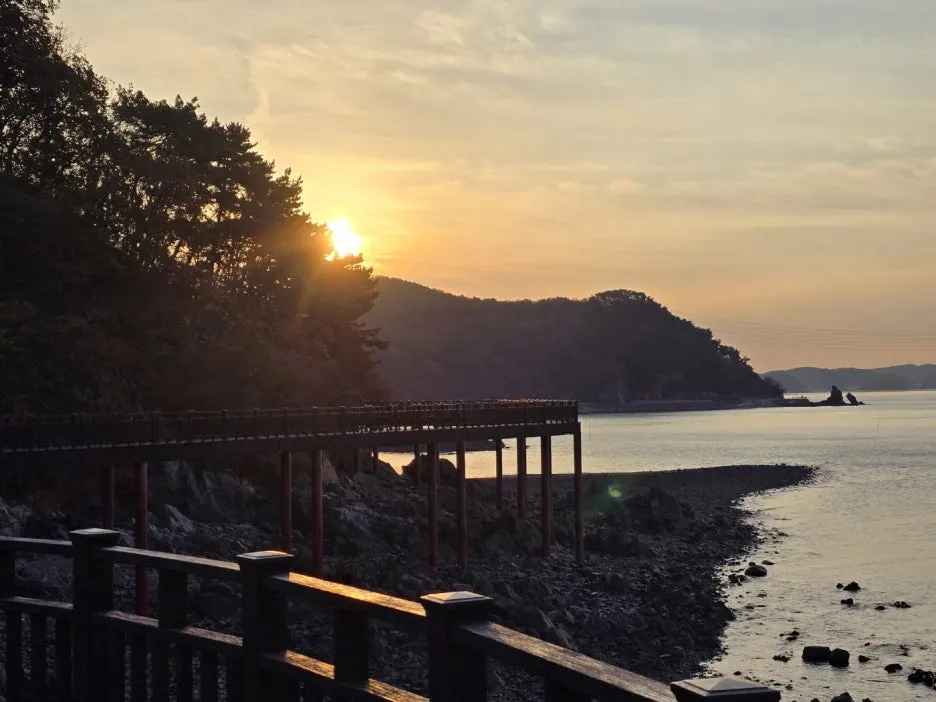 KakaoTalk_20241124_062522687_08.jpg?type=w1