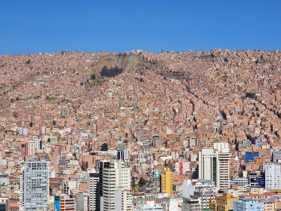 KakaoTalk_20240716_034858194_16.jpg?type=w1