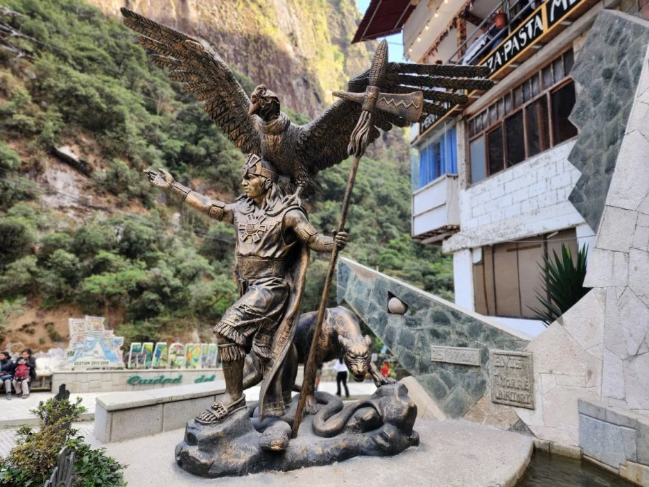 KakaoTalk_20240711_091758125.jpg?type=w1