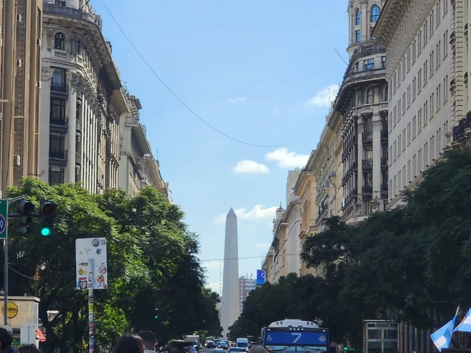 KakaoTalk_20240814_085509409_04.jpg?type=w1