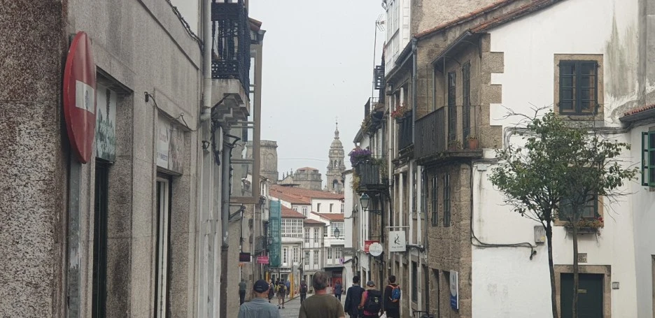 KakaoTalk_20220615_215533073_09.jpg?type=w1