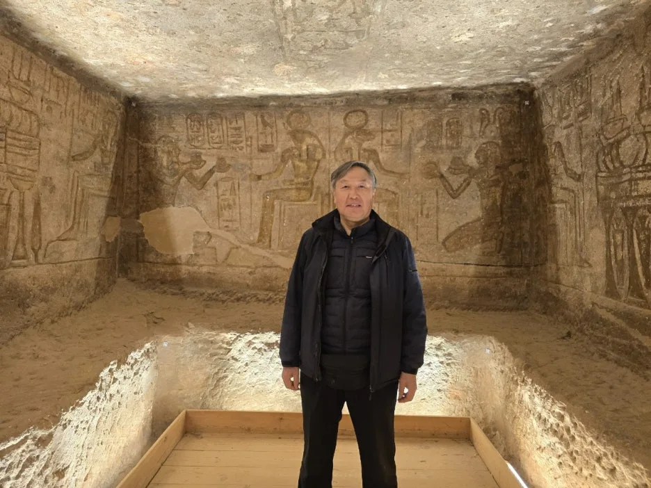 KakaoTalk_20250224_001118808_11.jpg?type=w1