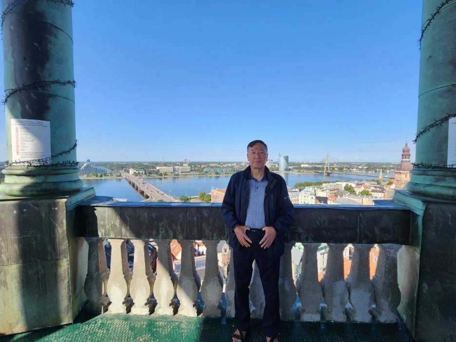 KakaoTalk_20230812_144819910_17.jpg?type=w1